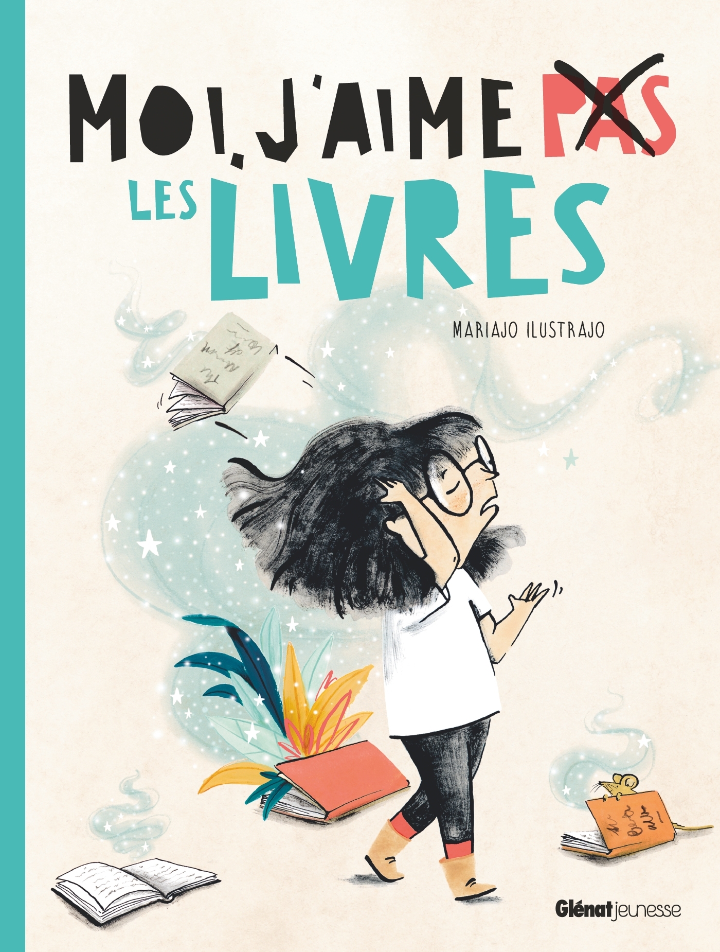 9782344061831-moi-jaime-pas-les-livres