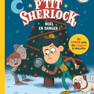 9782036013254-noel-en-danger