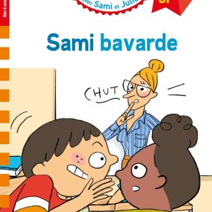9782017269380-sami-et-julie-cp-niveau-1-sami-bavarde