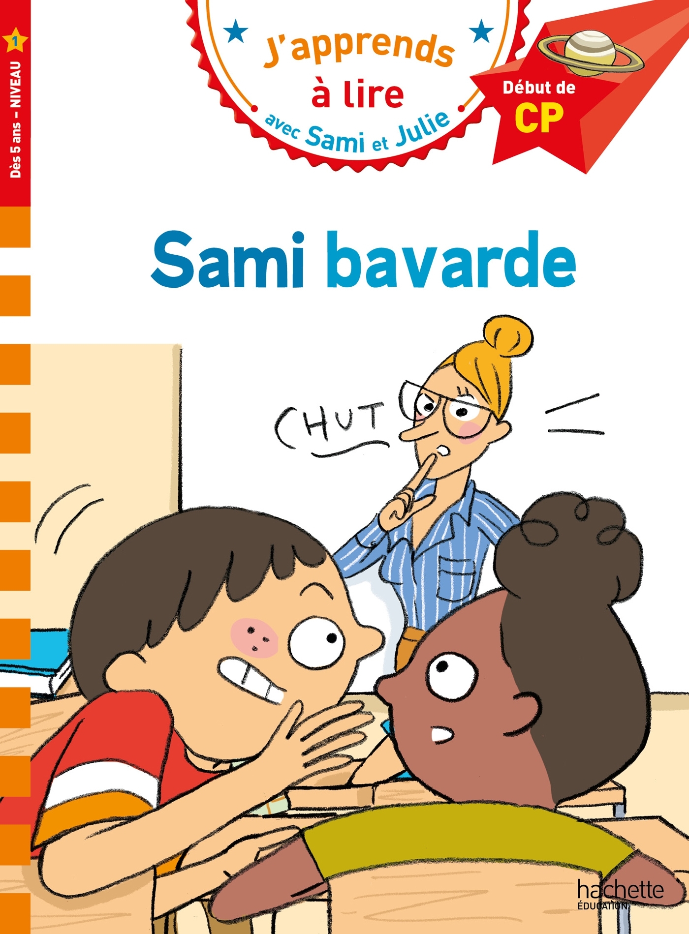 9782017269380-sami-et-julie-cp-niveau-1-sami-bavarde