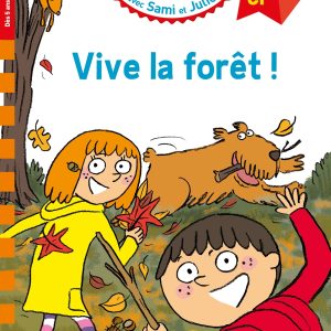 9782017225874-sami-et-julie-cp-niveau-1-vive-la-foret-