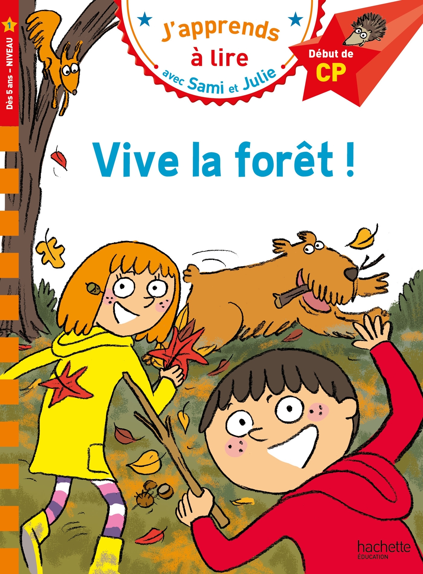 9782017225874-sami-et-julie-cp-niveau-1-vive-la-foret-