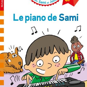 9782017231608-sami-et-julie-cp-niveau-1-le-piano-de-sami