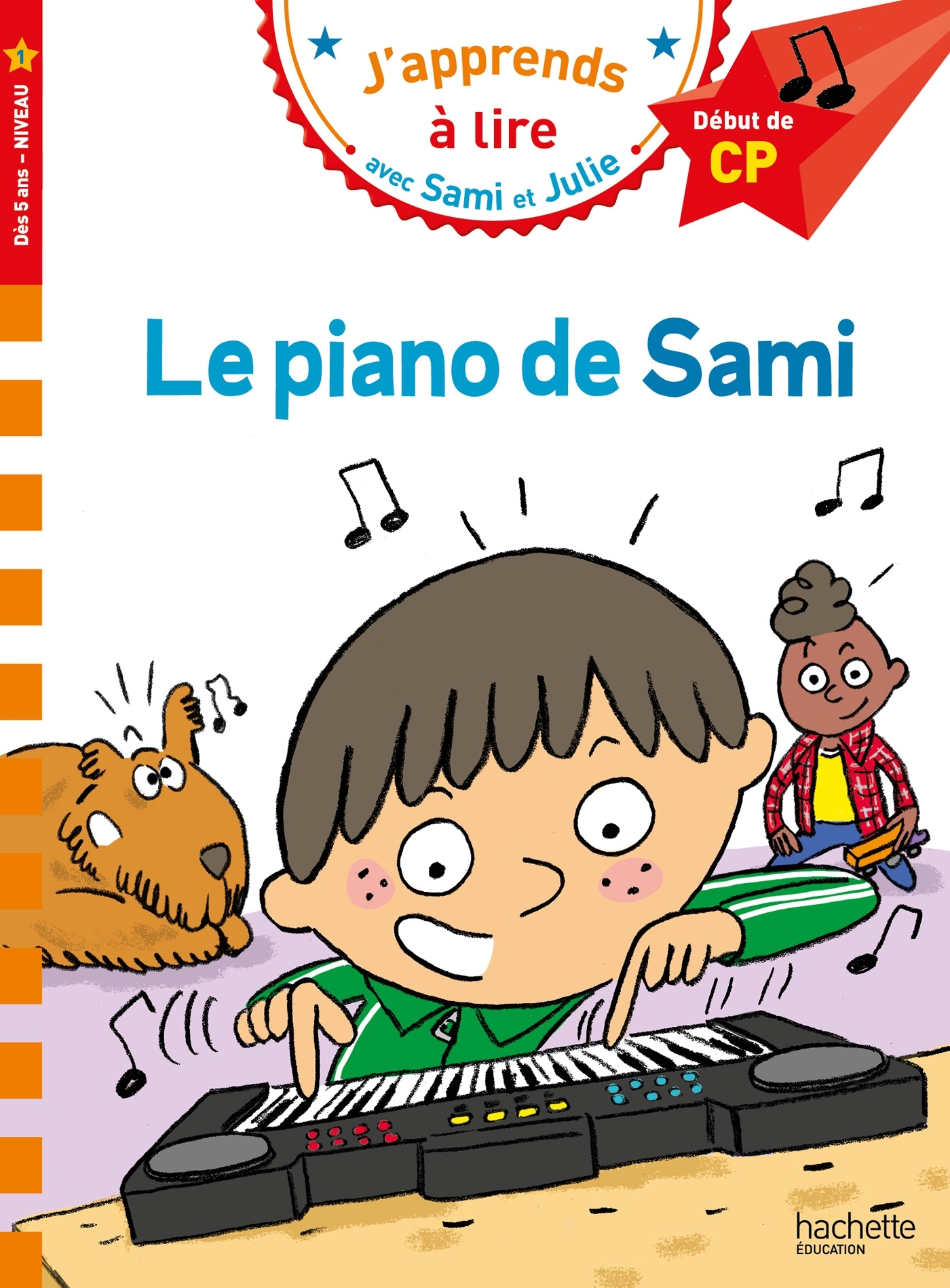 9782017231608-sami-et-julie-cp-niveau-1-le-piano-de-sami