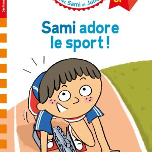 9782017231615-sami-et-julie-cp-niveau-1--sami-adore-le-sport