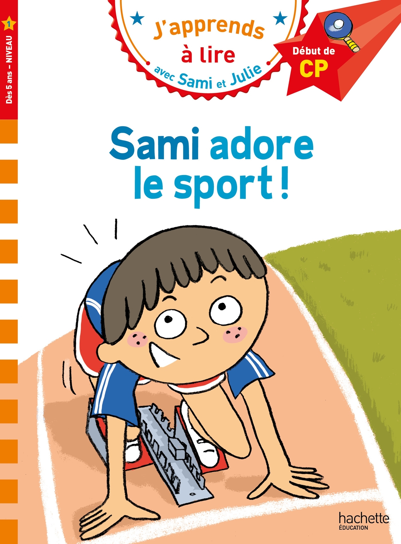 9782017231615-sami-et-julie-cp-niveau-1--sami-adore-le-sport