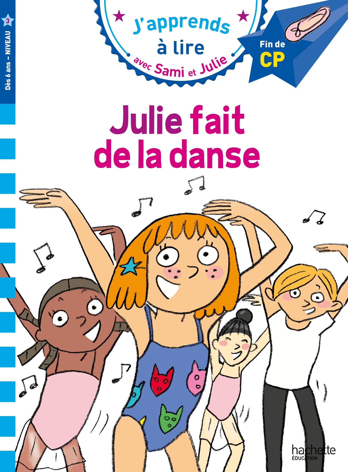 9782017220565-sami-et-julie-cp-niveau-3-julie-fait-de-la-danse