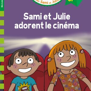 9782017269397-sami-et-julie-cp-niveau-2-sami-et-julie-adorent-le-cinema