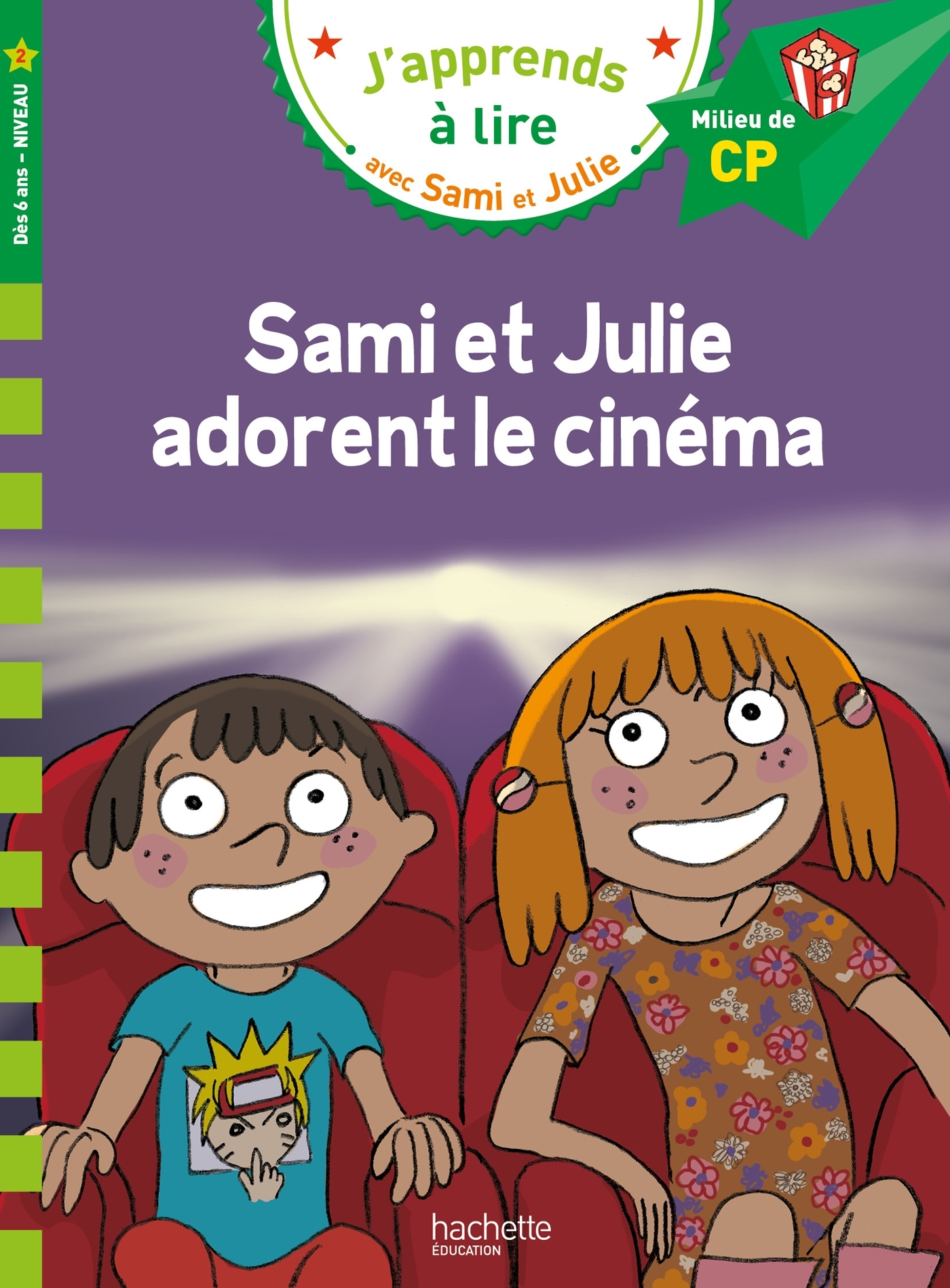 9782017269397-sami-et-julie-cp-niveau-2-sami-et-julie-adorent-le-cinema