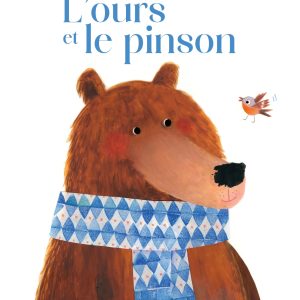 9782278125395-lours-et-le-pinson