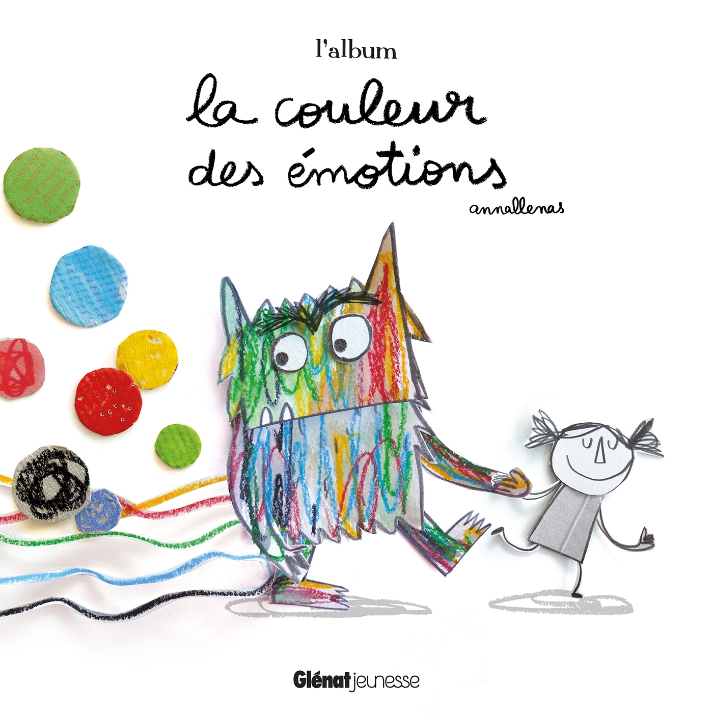9791026401667-le-monstre-des-couleurs---la-couleur-des-emotions---lalbum---la-couleur-des-emotions---lalbum