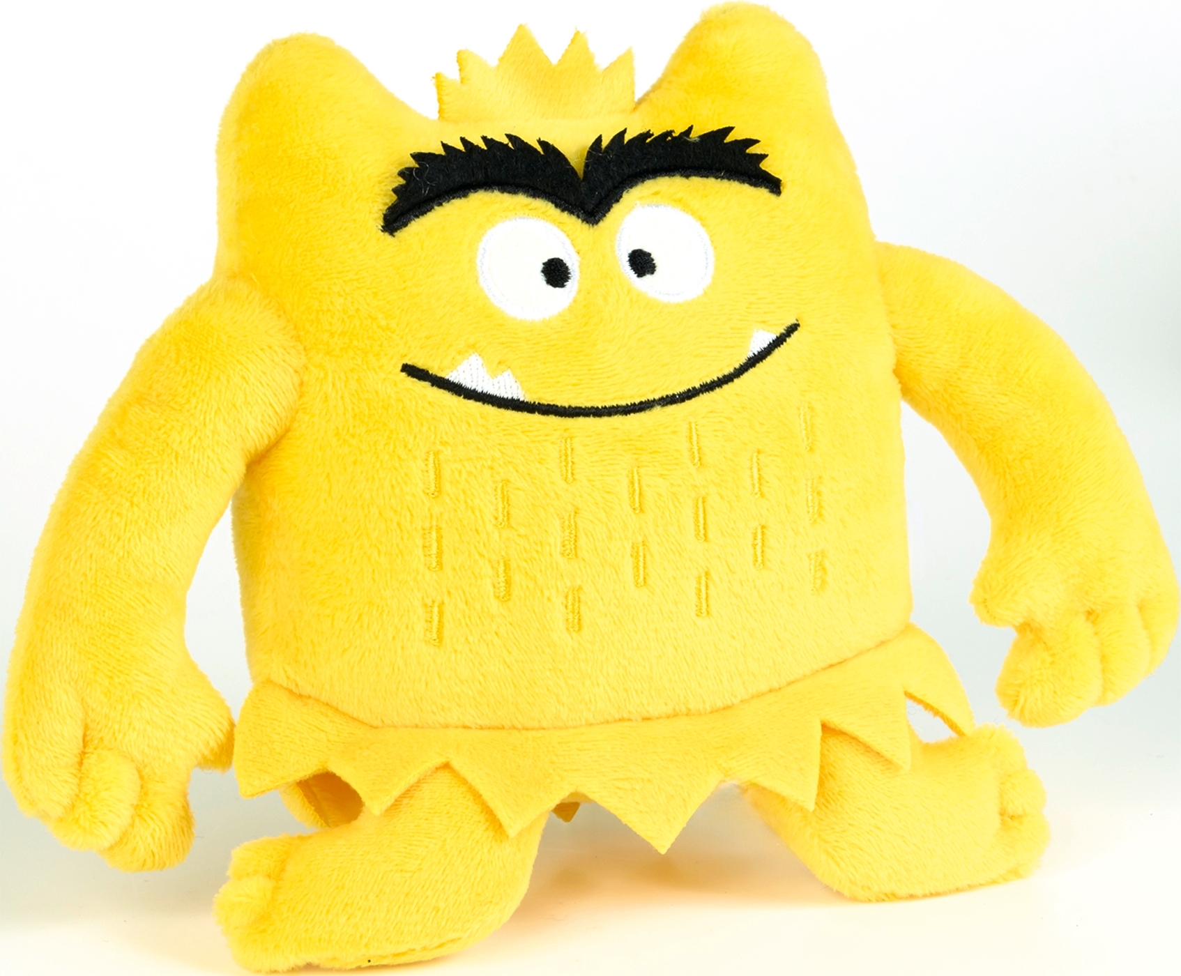 9791026405054-le-monstre-des-couleurs---mini-peluche-monstre-jaune---mini-peluche-monstre-jaune