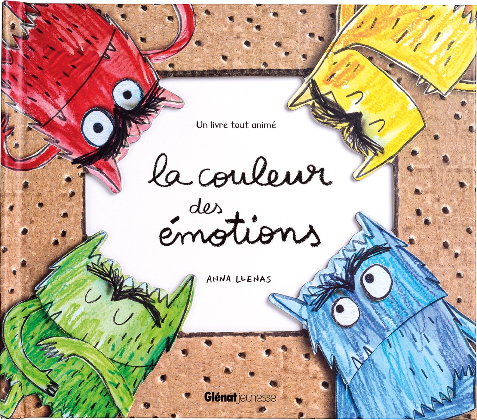 9791026400134-le-monstre-des-couleurs---la-couleur-des-emotions---un-livre-tout-anime---la-couleur-des-emotions---un-livre-tout-