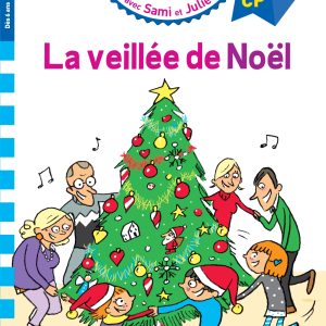 9782017873785-sami-et-julie-cp-niveau-3-la-veillee-de-noel