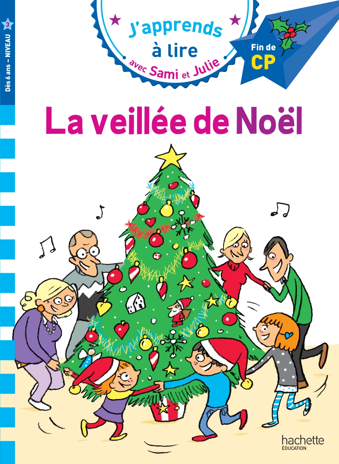 9782017873785-sami-et-julie-cp-niveau-3-la-veillee-de-noel