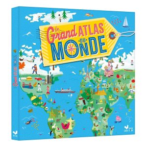 9782017893806-le-grand-atlas-du-monde