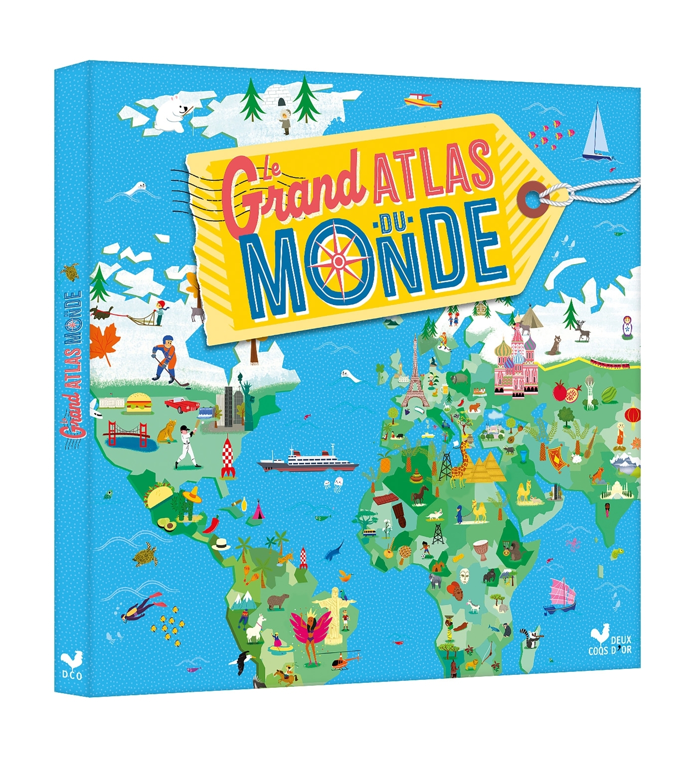 9782017893806-le-grand-atlas-du-monde