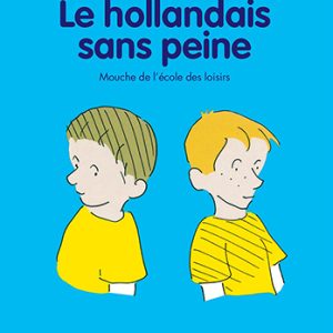 9782211201346-le-hollandais-sans-peine