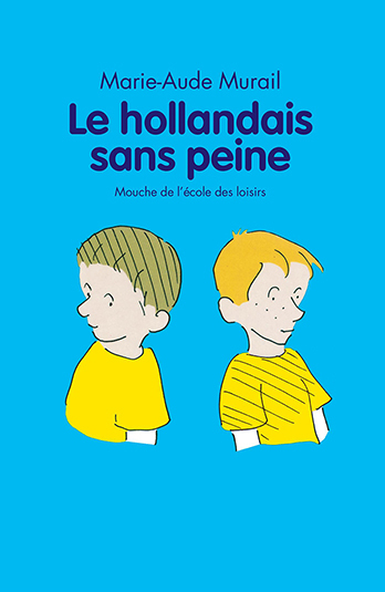 9782211201346-le-hollandais-sans-peine