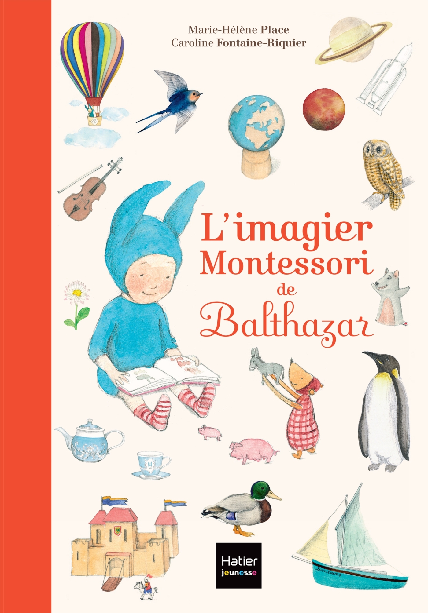 9782401092075-limagier-montessori-de-balthazar