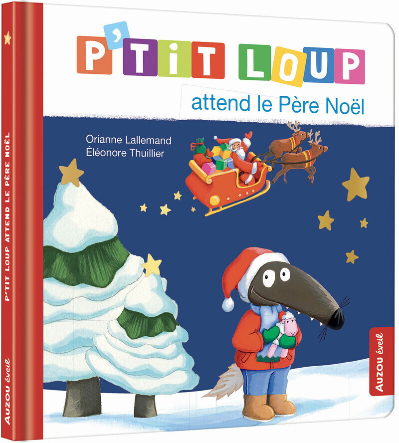 9791039500715-ptit-loup-attend-le-pere-noel