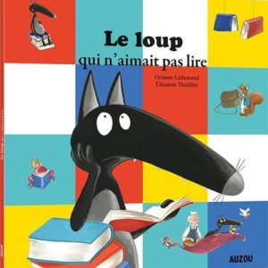 9782733851494-le-loup-qui-naimait-pas-lire