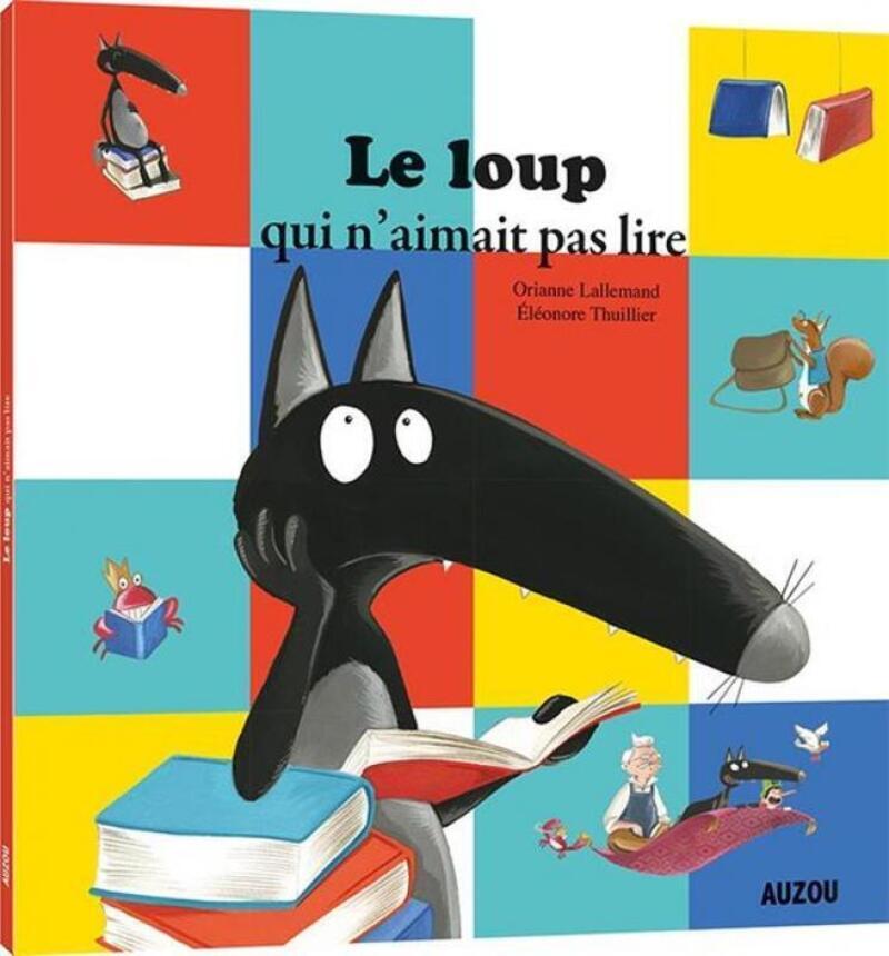 9782733851494-le-loup-qui-naimait-pas-lire