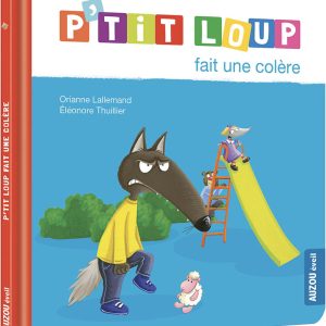 9782733895993-ptit-loup-fait-une-colere---ned