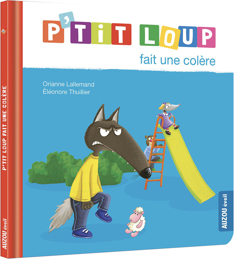 9782733895993-ptit-loup-fait-une-colere---ned