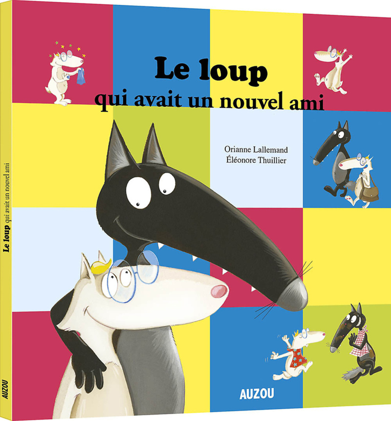 9782733883969-le-loup-qui-avait-un-nouvel-ami