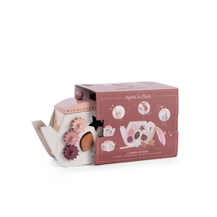 Ludimo | acbc1bf4-a6d0-408a-896b-b938d550e70b 3575677153689-theiere-dactivites---apres-la-pluie