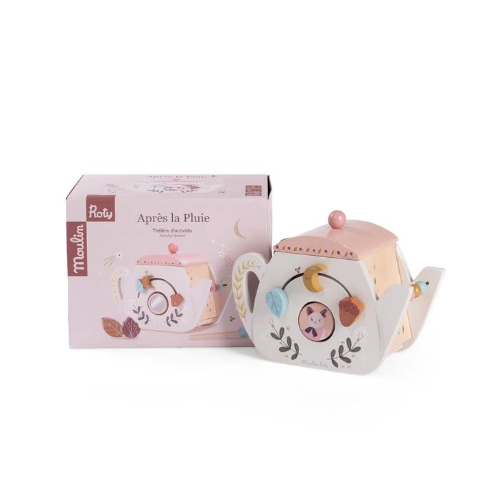 Ludimo | bbc1573a-5700-4e38-9bb0-d74d5bd98ae7 3575677153689-theiere-dactivites---apres-la-pluie