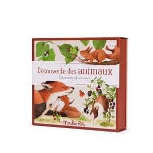 3575677121626-coffret-decouverte-des-animaux---le-jardin-du-moulin