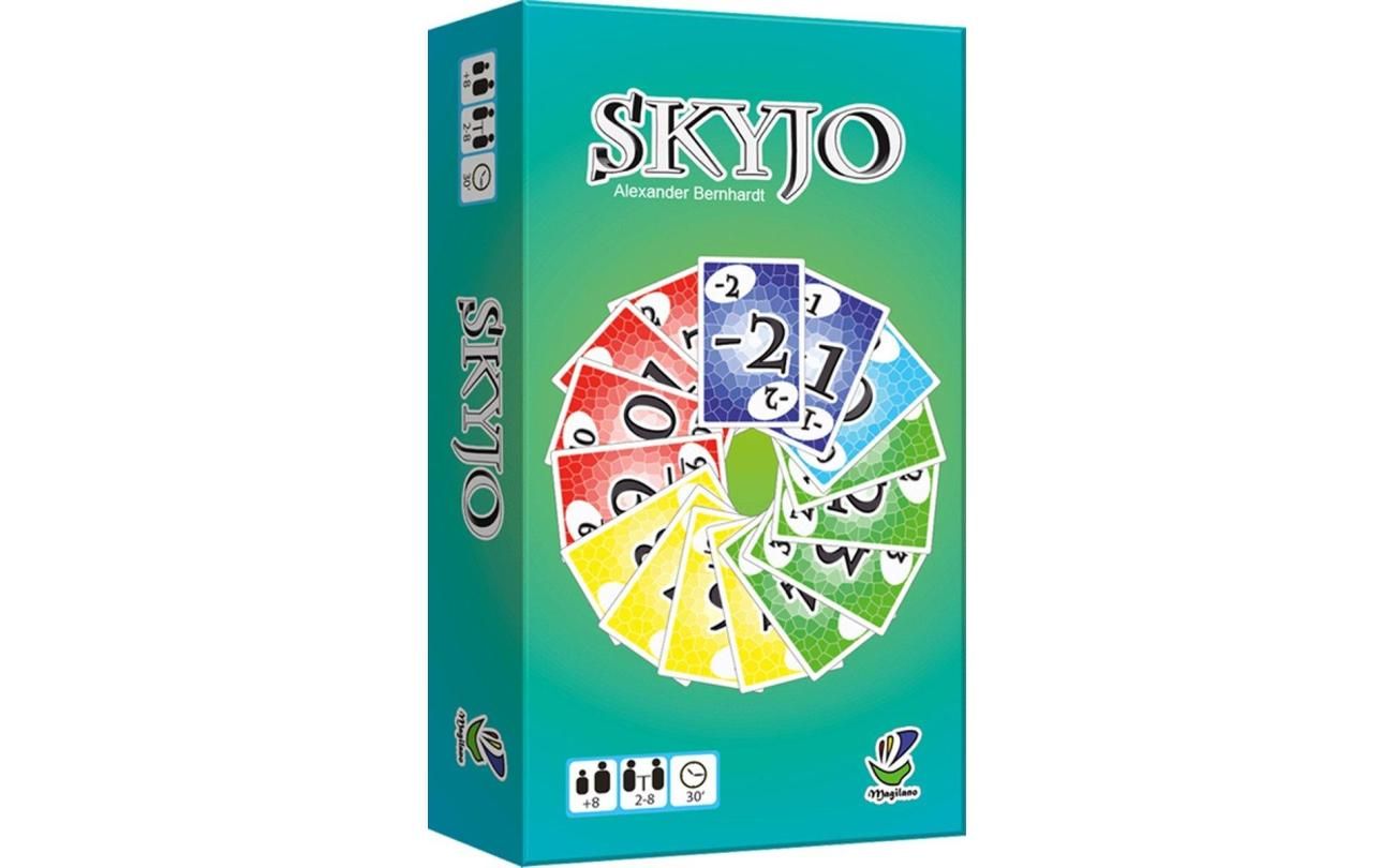 4260470080001-skyjo---magilano