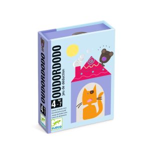 Ludimo | f930fb69-f717-4078-bce5-a4a3a8f8febb-2 3070900051065-oudordodo