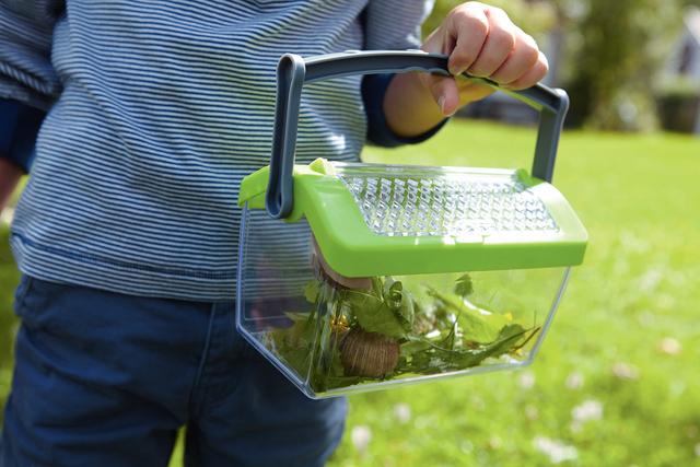 4010168209005-terra-kids---boite-a-insectes