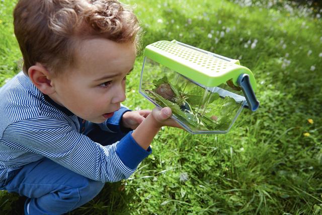 4010168209005-terra-kids---boite-a-insectes