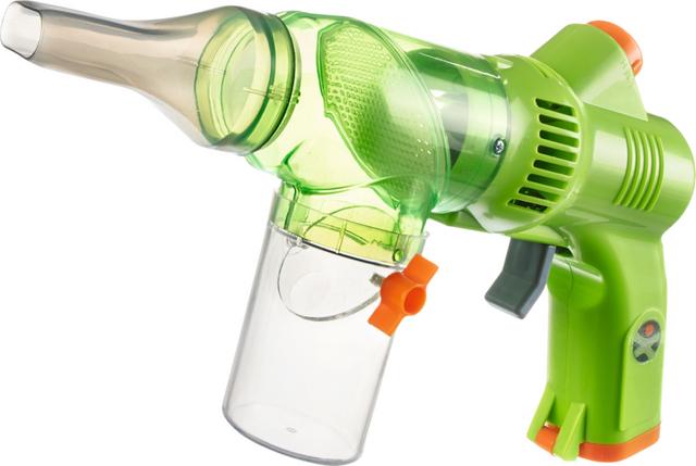 Ludimo | 02163437_002 4010168223629-terra-kids---aspirateur-dinsectes