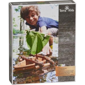 Ludimo | 02163581_001-26b0d9dc 4010168239477-terra-kids---kit-dassemblage-bateau-en-liege