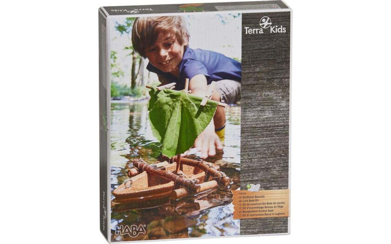 4010168239477-terra-kids---kit-dassemblage-bateau-en-liege