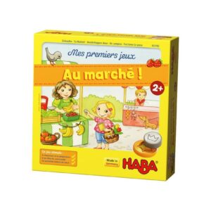 4010168226323-au-marche-