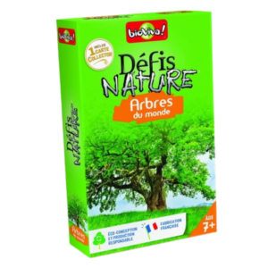 Ludimo | 02718-bioviva-defis-nature-arbres-du-monde 3569160200578-arbres-du-monde
