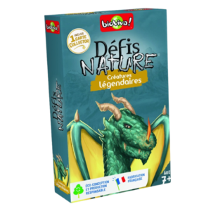3569160282628-creatures-legendaires