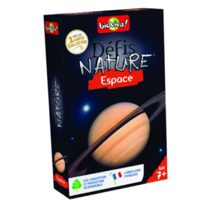 3569160282604-espace