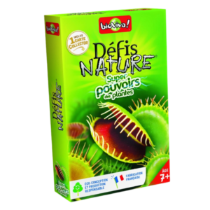 3569160280273-super-pouvoirs-des-plantes