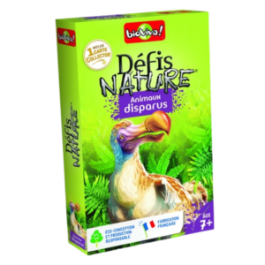 3569160400282-animaux-disparus