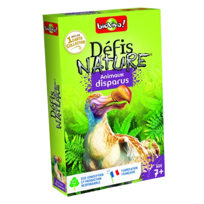 3569160400282-animaux-disparus