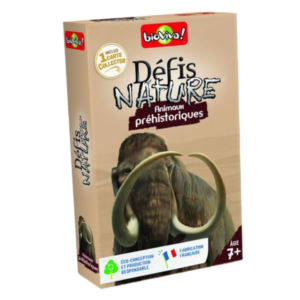 3569160282673-animaux-prehistoriques