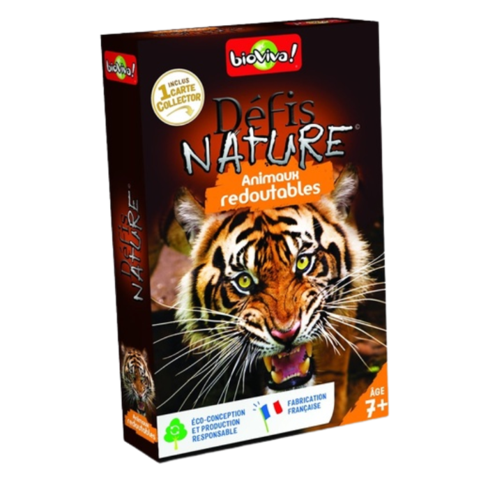 3569160200967-animaux-redoutables