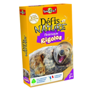 3569160200554-animaux-rigolos